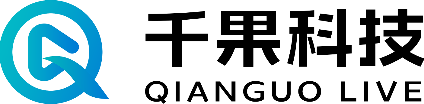 千果标识